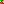 Destellos dst-10082013
