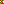Destellos dst-10082014