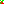 Destellos dst-10082015