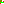Destellos dst-1008202