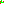 Destellos dst-1008203