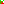 Destellos dst-10082034