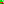 Destellos dst-10082035