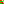 Destellos dst-10082036