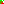 Destellos dst-10082037