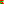 Destellos dst-10082038