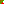 Destellos dst-10082041