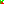Destellos dst-10082043