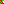 Destellos dst-10082044