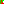 Destellos dst-10082045