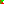Destellos dst-10082046