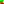 Destellos dst-10082047