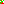 Destellos dst-10082048