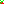 Destellos dst-10082049