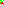 Destellos dst-10082051
