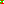 Destellos dst-10082052