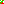 Destellos dst-10082053