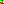 Destellos dst-10082054