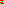Destellos dst-10082055