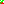 Destellos dst-10082056