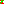 Destellos dst-10082057