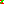 Destellos dst-10082058