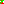 Destellos dst-10082059