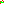 Destellos dst-1008206