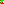 Destellos dst-10082060