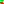 Destellos dst-10082061