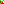 Destellos dst-10082062