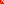 Destellos dst-10082063