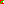 Destellos dst-10082064