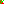 Destellos dst-10082065