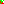 Destellos dst-10082066