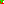 Destellos dst-10082067