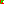 Destellos dst-10082068