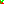 Destellos dst-10082069