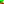 Destellos dst-10082073