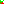 Destellos dst-10082074