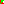 Destellos dst-10082076