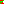 Destellos dst-10082079