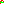 Destellos dst-1008208
