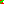 Destellos dst-10082084