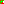 Destellos dst-10082085