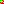 Destellos dst-10082095