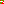 Destellos dst-10082096