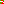 Destellos dst-10082097