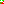 Destellos dst-10082098