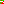 Destellos dst-10082099